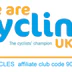 Le Tour de Farcycles Sportive