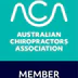 Parramatta Chiropractic Clinic
