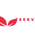 MK Pool Services s.r.o.