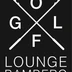 Golflounge Bamberg GbR