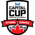 Bell Capital Cup