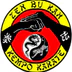 Zen Bu Kan Kempo Karate Australia