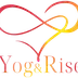 Yog&Rise - Yoga Massage Reiki À Puteaux