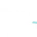 Garstang Physiotherapy Clinic