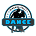 Niagara Falls Dance