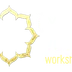 Exeter Yoga Workshop