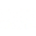 Bodies Under Construction Windsor
