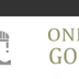 Onewhero Golf Club