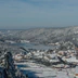 ESF Gerardmer