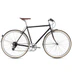 Velotority / Vente et réparation velo