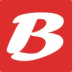 Bintems Crazy Golf