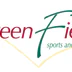 Greenfields Sports And Social Club
