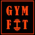 GymFit