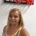 La Marisma