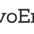 NovoEnglish