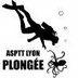 Asptt Lyon Plongée