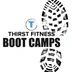 Thirst Fitness Boot Camps