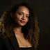 Venus Coaching France - Pole Dance Montpellier