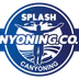 Canyoning.co.uk