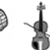 Swaralaya Academy of Fine Arts - Music Classes/Dance Classes/Keyboard Classes/Piano Classes