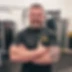 Total Fitness MK