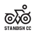 Standish Cycling Club