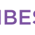 VIBES GYM SHEFFORD - 24 HOUR GYM