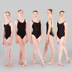 Ellapointe Dance Studio