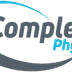 Complete Physio Bury Street