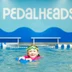Pedalheads Summer Camps l Toronto