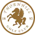 Thornhill Golf Club