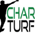 CharisTurf