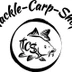 TACKLE-CARP-SHOP