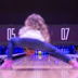 Tenpin Bexleyheath