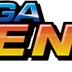 Tenpin Tauranga