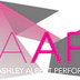 Ashley Albert Performing Arts