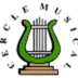 Conservatory International Music De Paris