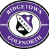 Ridgetown Golf and Curling Club