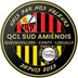 QCL SUD AMIÉNOIS - SENIORS FUTSAL - Championnat