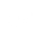 Suncoast Health & Fitness Maroochydore