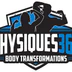 Physiques 365