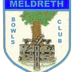 Meldreth Bowls Club