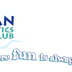 Arabian Gymnastics Club