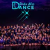 Studio Blue Movement and Wellbeing