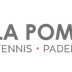 La Pommeraie - Tennis Padel Badminton