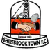 Shirebrook Town Football Club