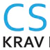 C S Krav Maga Aylesbury
