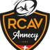 Rugby Club d'Annecy-le-Vieux (RCAV)