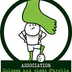 Comité de Gironde Athlétisme