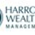 Harrogate Rugby Union Football Club